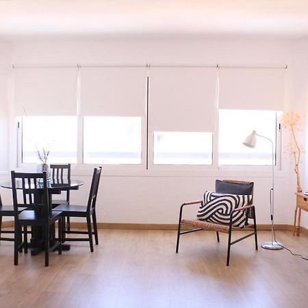 Apartmán A Nossa Casa Da Costa Costa de Caparica Exteriér fotografie