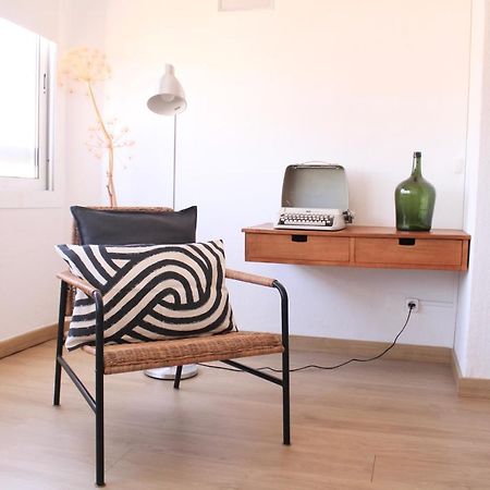 Apartmán A Nossa Casa Da Costa Costa de Caparica Exteriér fotografie