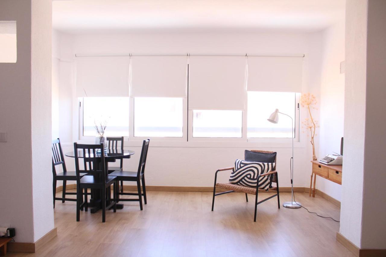 Apartmán A Nossa Casa Da Costa Costa de Caparica Exteriér fotografie